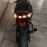 سوزکی gsxr1000. هوندا .کاوازاکی. یاماها|موتورسیکلت|تهران, ورزشگاه آزادی|دیوار