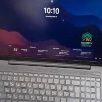 Lenovo ideapad 5i|رایانه همراه|ارومیه, |دیوار