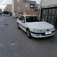 پارس مدل ۹۹ tu5