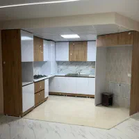 مسکن مهر صدرا صدرا ۹۰ متر