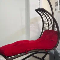 تاب ریلکسی درازکش تحمل وزن تا ۱۵۰ کیلو