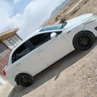 فروش ماشین