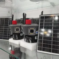دوربین مداربسته ، دزدگیر ،سیستم امنیتی ، اطفا حریق|دوربین مداربسته|بجنورد, |دیوار