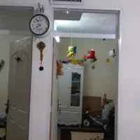 ویلایی فروشی|فروش خانه و ویلا|ساوه, |دیوار