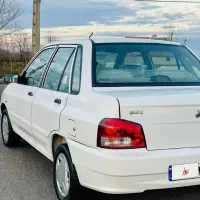 ۱۳۲مشابه خشک مدل۹۰ کم کارکرد