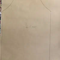 الگوی خیاطی|لوازم خیاطی و بافتنی|سبزوار, توحیدشهر|دیوار