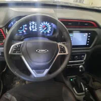 MVM X33S  مدل ۱۳۹۷|خودرو سواری و وانت|کرمان, |دیوار