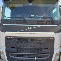 Fh 460|خودرو سنگین|مشهد, رباط طرق|دیوار