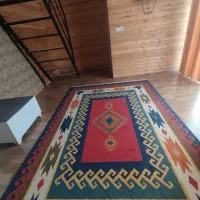 کلبه ویویی دریا