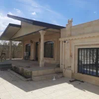 اجاره ویلا با استخر سرپوشیده آبگرم بارانلو