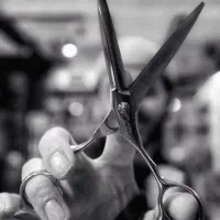 اصلاح و کوتاهی مو به روش مدرن و تخصصی