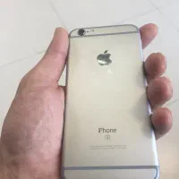 iphone6s