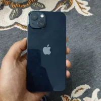 آیفون ۱۳ نرمال
