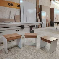 میز جلومبلی/میز عسلی/گل میز/|مبلمان خانگی و میز عسلی|اصفهان, فجر|دیوار