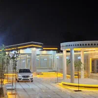 بلوارتوس توس۷۹،۷۵،۸۱،۸۵باغ ویلافول امکانات