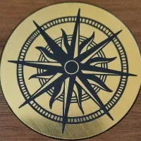 کافیه نیت درونت رو بگی