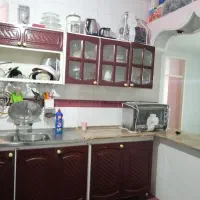 آپارتمان حیاط دار 160متری|اجارهٔ آپارتمان|مرودشت, ابوذر جنوبی|دیوار