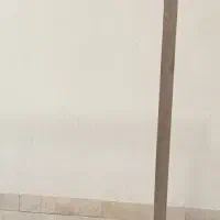 دارقالی دست ساز نو|ابزارآلات|صحنه, |دیوار