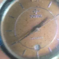 ساعت joval سوئیس اصل