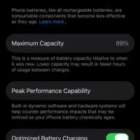 ایفون۱۳|موبایل|تهران, تهرانسر شمالی|دیوار