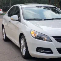 جک j5 مدل 94 بدون رنگ|خودرو سواری و وانت|رشت, رشتیان|دیوار