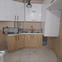 اجاره آپارتمان مرتب و تمیز