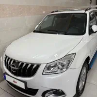 هایما1401بدون توضیح