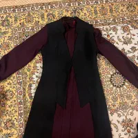 لباس اداری زنانه|لباس|تهران, فرمانیه|دیوار