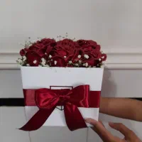 گل ربانی سارا