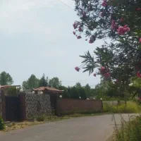 گرمدره-خیابان-تاجبخش