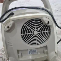 هیتر برقی نو|بخاری، هیتر، شومینه|گرمدره, |دیوار