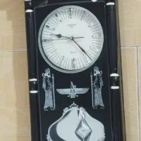 فروش ساعت