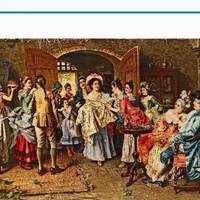 دار قالی،نخ و نقشه،تابلوفرش دستبافت تولد نوزاد|تابلو فرش|تهران, آبشار تهران (دریاچه)|دیوار