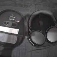 sennheiser momentum 4