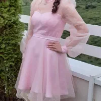 لباس مجلسی زنانه