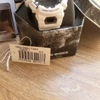 ساعت مچی Gshock|ساعت|تهران, قیطریه|دیوار