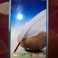 سامسونگ نوت ۳ 3G