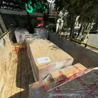 باتری موتورسیکلت عمده و تک / تینو و هندل آکوباتری