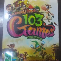 سی دی /CD بازی