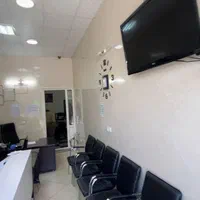 فروش میز و صندلی و لوازم مغازه|دفتر کار|اراک, |دیوار