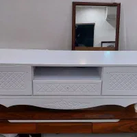 میزتلویزیون