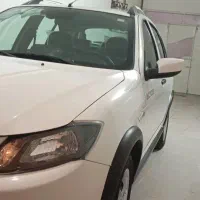 کوییک Gx تیپ L|خودرو سواری و وانت|تبریز, |دیوار