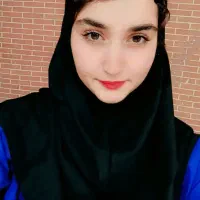 کنترل د*بابت بصورت (قطعی*کاملا-گیاهی