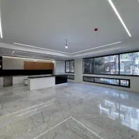 180-متر-دشتستان-تکواحدی-نور-و-نقشه-عالی