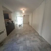 80متر دوخوابه تکواحدی ظفر دلیری