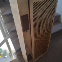 هود|هود|مشهد, شهید بهشتی|دیوار