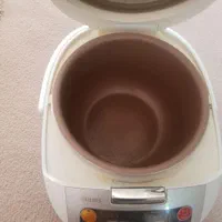 ۳۰۳۸|اجاق گاز و لوازم برقی پختوپز|اردبیل, |دیوار