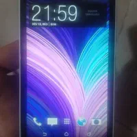 گوشی درحدنو|موبایل|بم, |دیوار