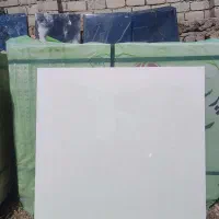 قرنیز و کاشی و آجر نما و مزاییک