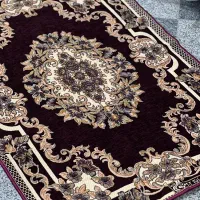 پادری مخمل